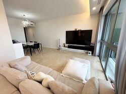 Tanamera Crest (D16), Condominium #555845391